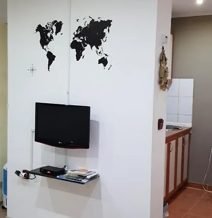 I Majoli Kukuljanovo