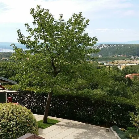 I Majoli Διαμέρισμα Kukuljanovo