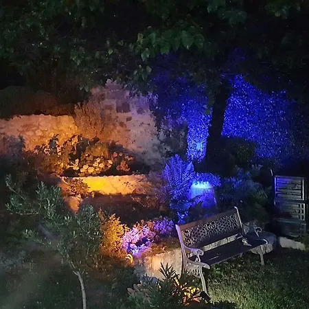 I Majoli Kukuljanovo