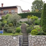 I Majoli Διαμέρισμα Kukuljanovo