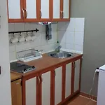 I Majoli Διαμέρισμα *