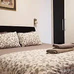 I Majoli Διαμέρισμα Kukuljanovo
