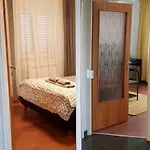 I Majoli Διαμέρισμα Kukuljanovo