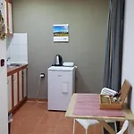 Διαμέρισμα I Majoli *