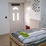 Διαμέρισμα I Majoli