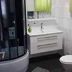 I Majoli Διαμέρισμα Kukuljanovo