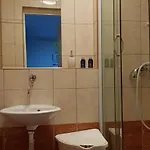 Διαμέρισμα I Majoli *
