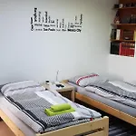 I Majoli * Kukuljanovo