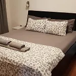 I Majoli Διαμέρισμα Kukuljanovo