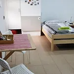 I Majoli * Kukuljanovo