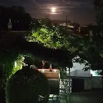 I Majoli Kukuljanovo
