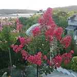 Διαμέρισμα I Majoli *