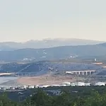 I Majoli Διαμέρισμα Kukuljanovo