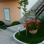 I Majoli Kukuljanovo