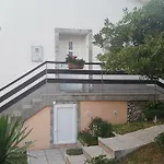 I Majoli Διαμέρισμα *