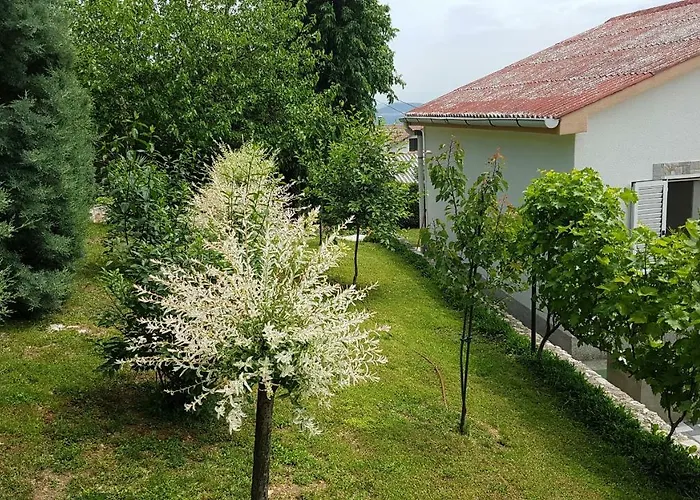 I Majoli Kukuljanovo