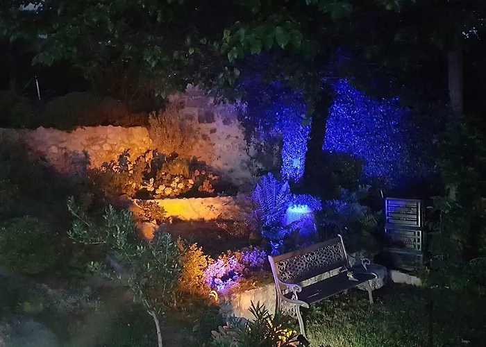 I Majoli Kukuljanovo